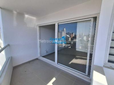 Apartamento en venta en San Vicente, Barranquilla · foto 4 de 14