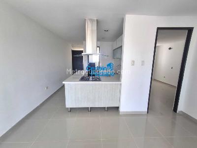 Apartamento en venta en San Vicente, Barranquilla · foto 6 de 14