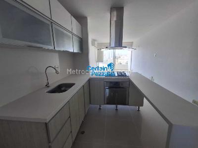 Apartamento en venta en San Vicente, Barranquilla · foto 7 de 14