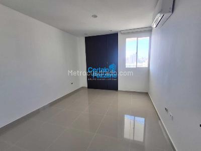 Apartamento en venta en San Vicente, Barranquilla · foto 8 de 14