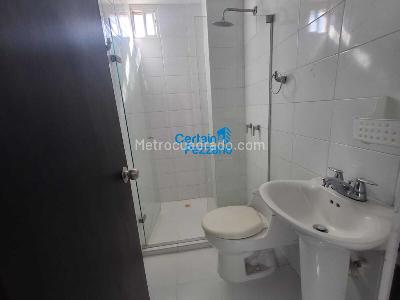 Apartamento en venta en San Vicente, Barranquilla · foto 9 de 14