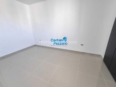 Apartamento en venta en San Vicente, Barranquilla · foto 10 de 14