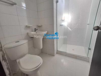 Apartamento en venta en San Vicente, Barranquilla · foto 12 de 14