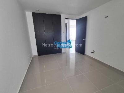 Apartamento en venta en San Vicente, Barranquilla · foto 13 de 14