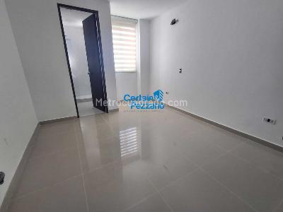 Apartamento en venta en San Vicente, Barranquilla · foto 14 de 14
