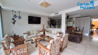 Casa de 5 alcobas en venta en Manzanillo, Cartagena, 1075 m² · foto 2 de 20
