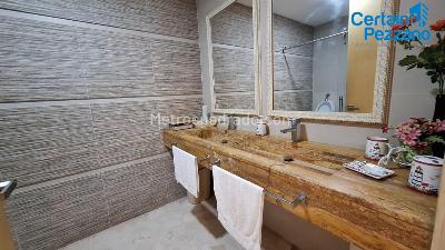 Casa de 5 alcobas en venta en Manzanillo, Cartagena, 1075 m² · foto 7 de 20