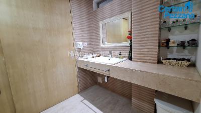Casa de 5 alcobas en venta en Manzanillo, Cartagena, 1075 m² · foto 9 de 20