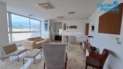 Casa de 5 alcobas en venta en Manzanillo, Cartagena, 1075 m² · foto 11 de 20
