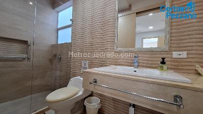 Casa de 5 alcobas en venta en Manzanillo, Cartagena, 1075 m² · foto 15 de 20
