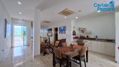 Casa de 5 alcobas en venta en Manzanillo, Cartagena, 1075 m² · foto 19 de 20