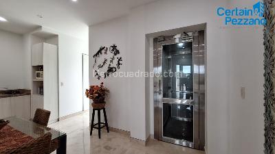Casa de 5 alcobas en venta en Manzanillo, Cartagena, 1075 m² · foto 20 de 20