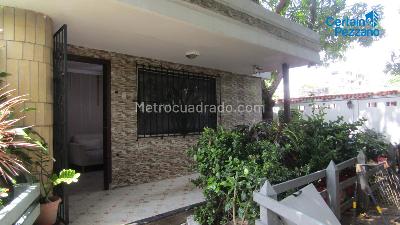 Casa en venta en El Tabor, Barranquilla · foto 4 de 20