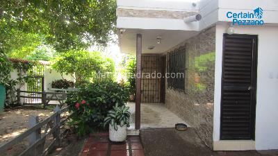 Casa en venta en El Tabor, Barranquilla · foto 5 de 20