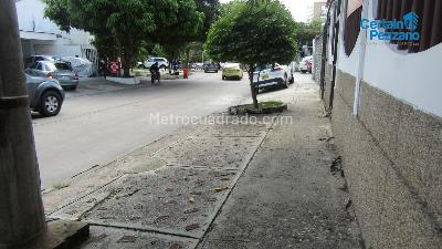 Casa en venta en El Tabor, Barranquilla · foto 15 de 20