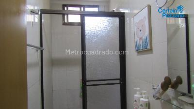 Casa en venta en El Tabor, Barranquilla · foto 16 de 20