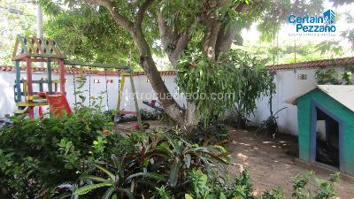Casa en venta en El Tabor, Barranquilla · foto 18 de 20