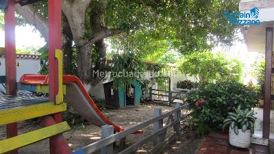 Casa en venta en El Tabor, Barranquilla · foto 19 de 20