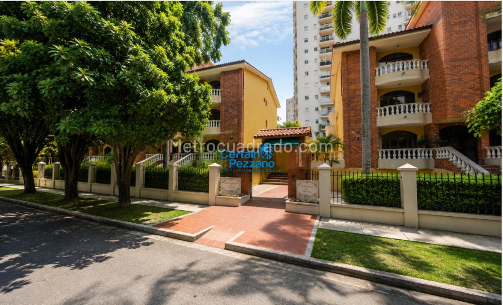 Foto del apartamento