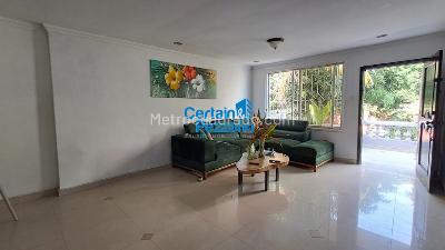 Casa de 3 alcobas en venta en Villa Del Este, Barranquilla, 227 m² · foto 4 de 12