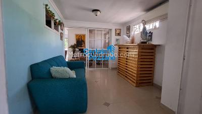 Casa de 3 alcobas en venta en Villa Del Este, Barranquilla, 227 m² · foto 5 de 12