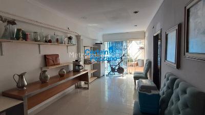 Casa de 3 alcobas en venta en Villa Del Este, Barranquilla, 227 m² · foto 7 de 12