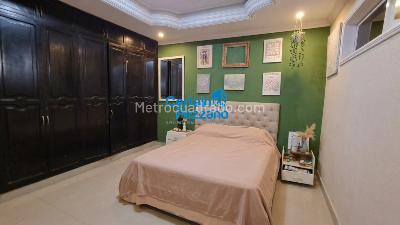 Casa de 3 alcobas en venta en Villa Del Este, Barranquilla, 227 m² · foto 10 de 12