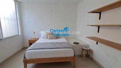 Casa de 3 alcobas en venta en Villa Del Este, Barranquilla, 227 m² · foto 12 de 12
