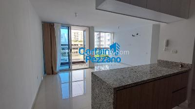 Apartamento de 3 alcobas en venta en Miramar, Barranquilla, 97 m² · foto 4 de 20