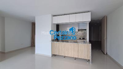 Apartamento de 3 alcobas en venta en Miramar, Barranquilla, 97 m² · foto 5 de 20