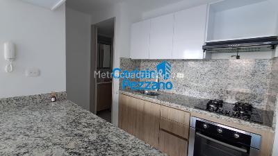 Apartamento de 3 alcobas en venta en Miramar, Barranquilla, 97 m² · foto 8 de 20