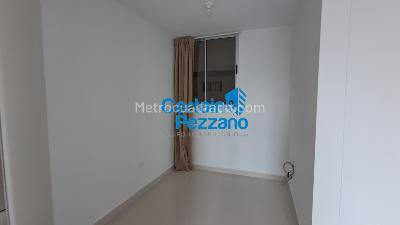 Apartamento de 3 alcobas en venta en Miramar, Barranquilla, 97 m² · foto 9 de 20