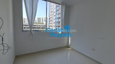 Apartamento de 3 alcobas en venta en Miramar, Barranquilla, 97 m² · foto 10 de 20