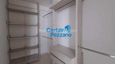 Apartamento de 3 alcobas en venta en Miramar, Barranquilla, 97 m² · foto 11 de 20