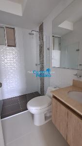 Apartamento de 3 alcobas en venta en Miramar, Barranquilla, 97 m² · foto 14 de 20