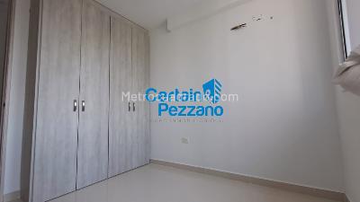 Apartamento de 3 alcobas en venta en Miramar, Barranquilla, 97 m² · foto 15 de 20