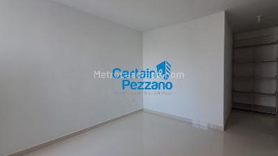 Apartamento de 3 alcobas en venta en Miramar, Barranquilla, 97 m² · foto 16 de 20