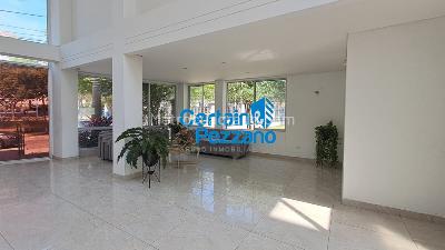 Apartamento de 3 alcobas en venta en Miramar, Barranquilla, 97 m² · foto 17 de 20