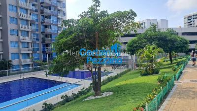 Apartamento de 3 alcobas en venta en Miramar, Barranquilla, 97 m² · foto 19 de 20