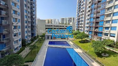 Apartamento de 3 alcobas en venta en Miramar, Barranquilla, 97 m² · foto 20 de 20