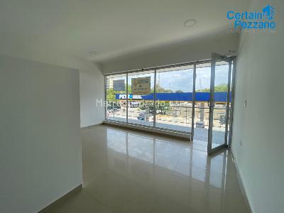 Local Comercial en Arriendo, Bastidas, Santa Marta