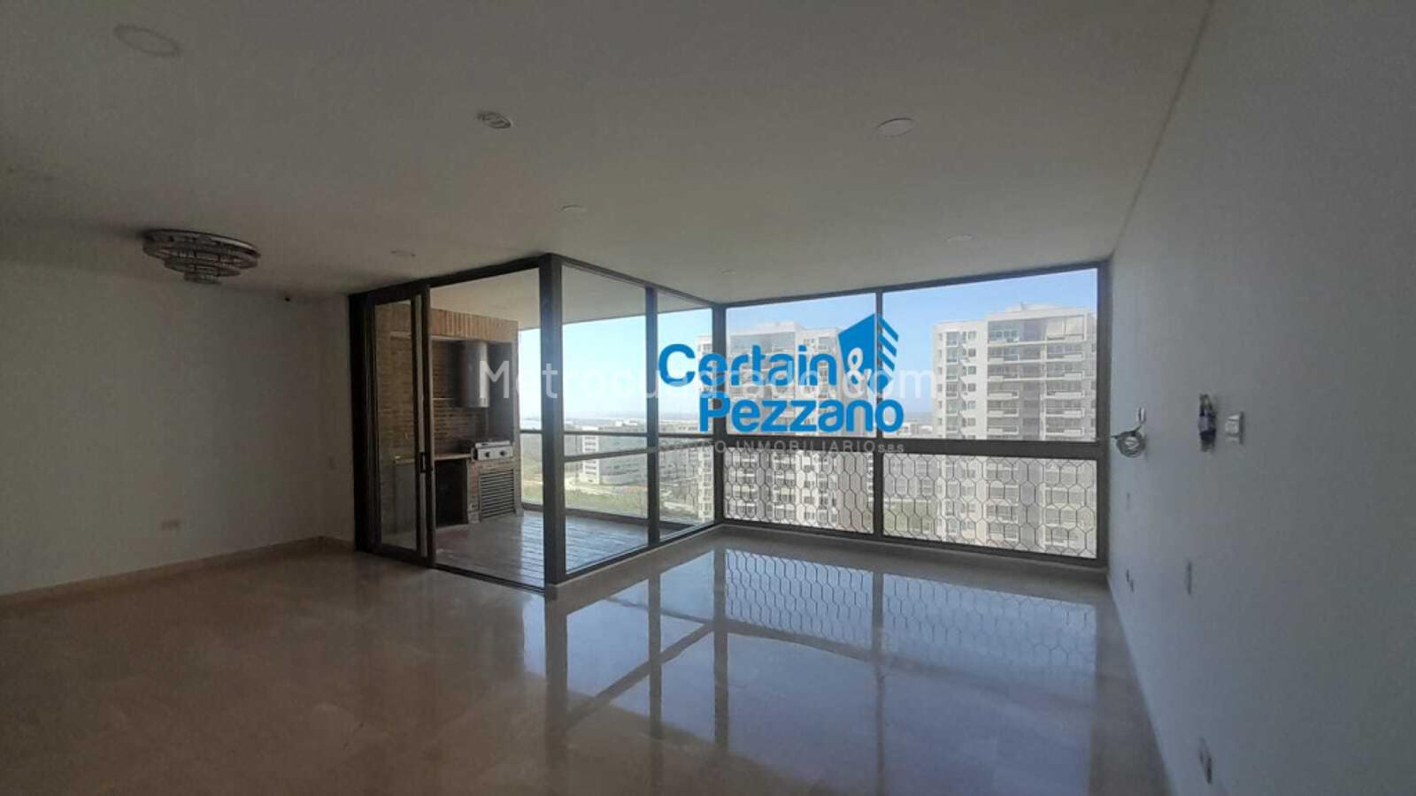 Foto del apartamento