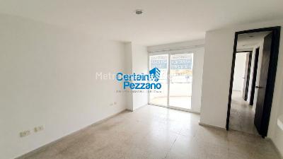 Apartamento en venta en El Prado, Barranquilla · foto 7 de 10