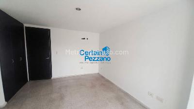 Apartamento en venta en El Prado, Barranquilla · foto 8 de 10