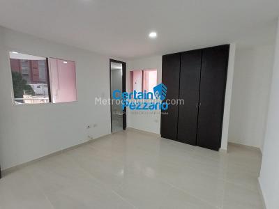 Apartamento en arriendo en El Prado, Barranquilla