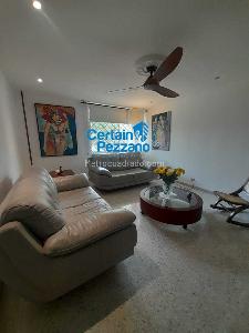 Apartamento de 3 alcobas en venta en Altos De Riomar, Barranquilla, 97 m² · foto 3 de 17