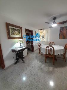 Apartamento de 3 alcobas en venta en Altos De Riomar, Barranquilla, 97 m² · foto 7 de 17