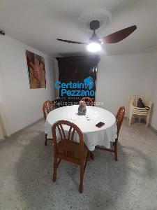 Apartamento de 3 alcobas en venta en Altos De Riomar, Barranquilla, 97 m² · foto 8 de 17