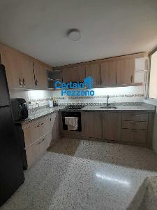 Apartamento de 3 alcobas en venta en Altos De Riomar, Barranquilla, 97 m² · foto 9 de 17