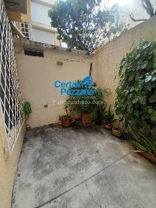 Apartamento de 3 alcobas en venta en Altos De Riomar, Barranquilla, 97 m² · foto 10 de 17